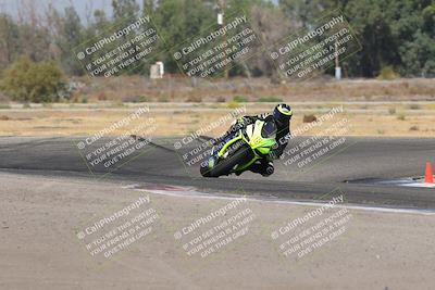 media/Sep-06-2025-Pacific Track Time (Sat) [[fd0274745f]]/Group A/Sunset/
